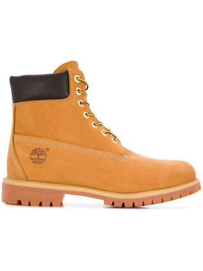 Timberland Waterproof Boots ‘Brown’🤎

40-45 AVAILABLE 🤩
240 dhs🇦🇪🇦🇪🇦🇪

Zain242
♥️♥️♥️