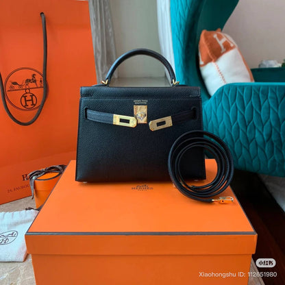 Hermes 
New Came
Master ✅✅✅
For Price 👇 WhatsApp✅
0568585901 
0507557372
0552275751 Owner Zain 👌

Zain255
♥️♥️♥️