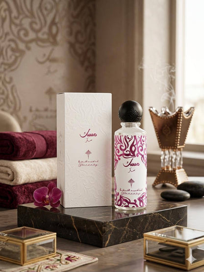 Musk

35 dhs🇦🇪🇦🇪

Zain60
♥️♥️♥️