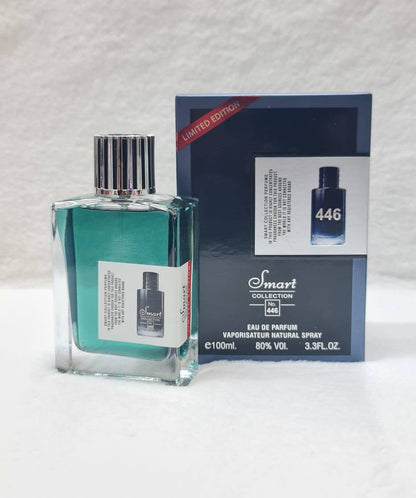 Smart Collection
40 dhs🪙🌺

Zain64
♥️♥️♥️