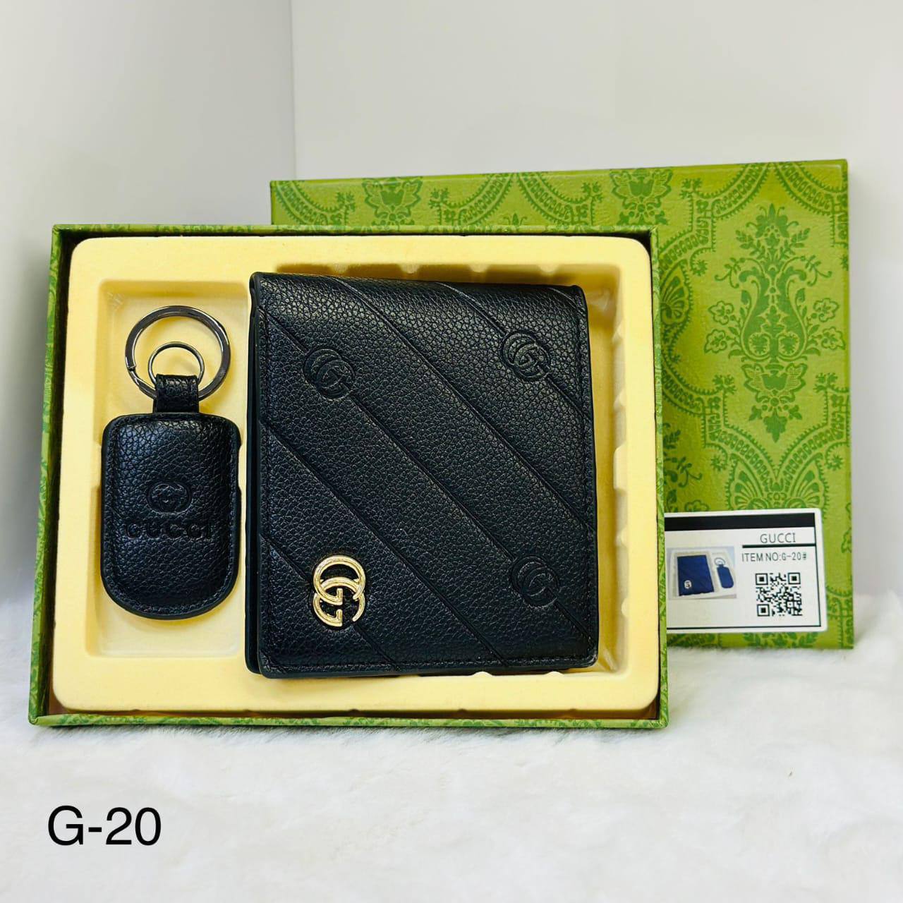 Gift Set
NEW CAME
40 dhs❤️

Zain40
♥️♥️♥️