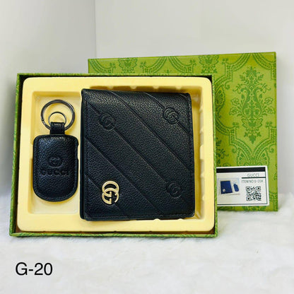 Gift Set
NEW CAME
40 dhs❤️

Zain40
♥️♥️♥️
