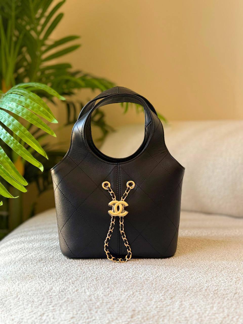 Chanel - LV
Super Master Bags
For Price 👇 WhatsApp✅
0568585901 
0507557372
0552275751 Owner Zain 👌

Zain246
♥️♥️♥️