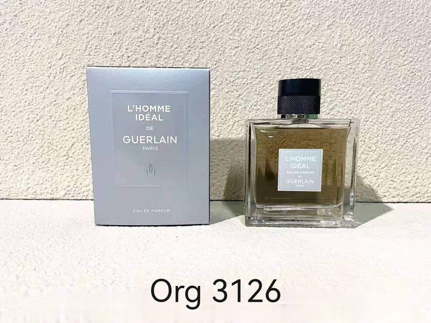 Guerlain Master
55 dhs🪙🌨️

Zain271
♥️♥️♥️