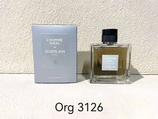 Guerlain Master
55 dhs🪙🌨️

Zain271
♥️♥️♥️