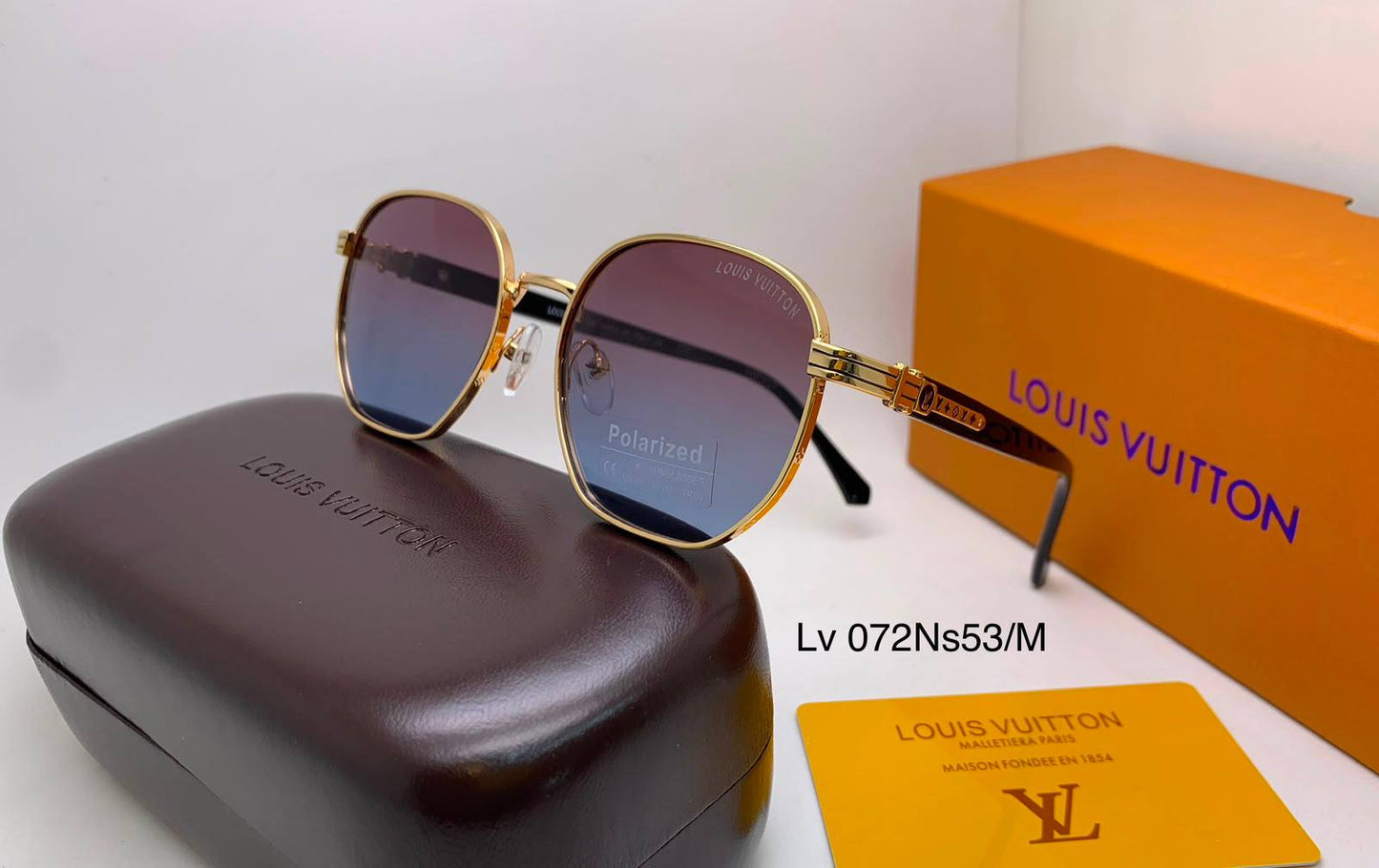 LV
70 dhs🇦🇪🇦🇪

Zain126
♥️♥️♥️