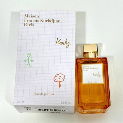 MAISON
200 ML-55 dhs🪙
70 ML-50 dhs🪙

Zain01
🌸🌸🌸