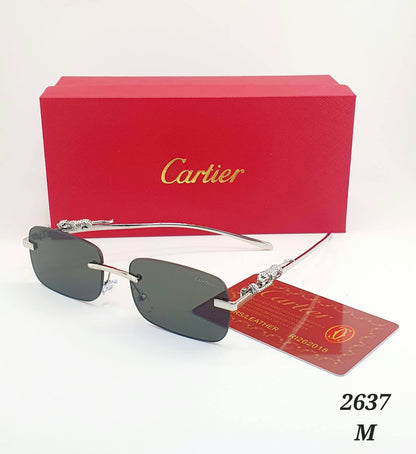 Sunglasses 

65 dhs🇦🇪🇦🇪🇦🇪

Zain182
♥️♥️♥️
