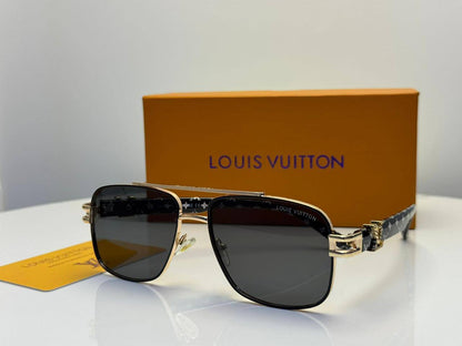Sunglasses
good quality
65 dhs✅

Zain182
♥️♥️♥️