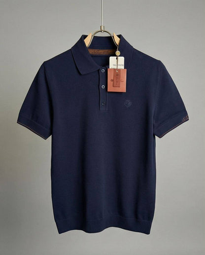 LORO PIANA

Super Master quality

Sizes:S M L XL 2XL

350 dhs🇦🇪🇦🇪

 Zain330
♥️♥️♥️