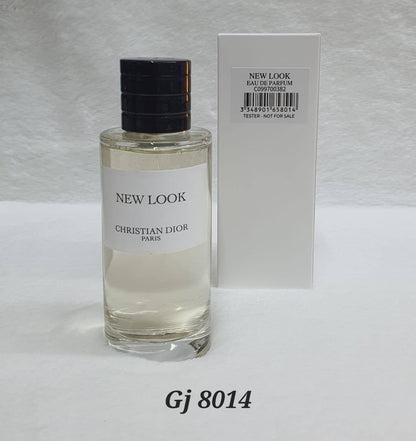 Tester Perfumes
40 dhs🪙

Zain64
🌸🌸🌸