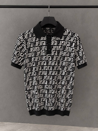 FENDI  ❣️
SUPER MASTER QUALITY ✨
SIZE :S M L XL XXL
280 dhs🇦🇪🇦🇪

Zain327
♥️♥️♥️