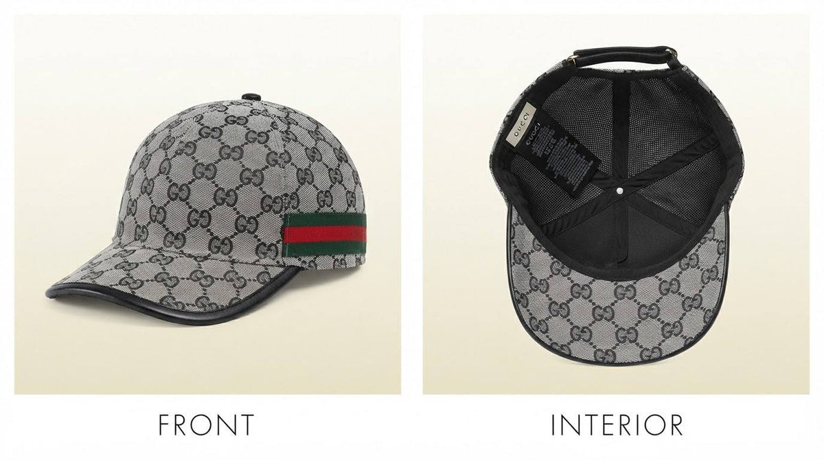Caps

Master copy

60 dhs🇦🇪🇦🇪

Zain182
♥️♥️♥️