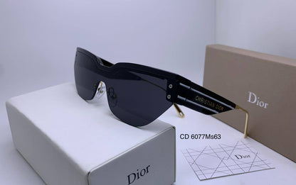 Dior
70 dhs🪙🌺

Zain126
♥️♥️♥️