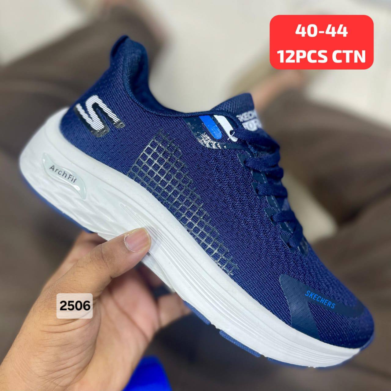 NEW❤️
Size 40 to 45 
75 dhs🪙💚

Zain27
♥️♥️♥️