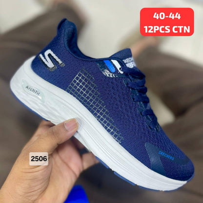 NEW❤️
Size 40 to 45 
75 dhs🪙💚

Zain27
♥️♥️♥️