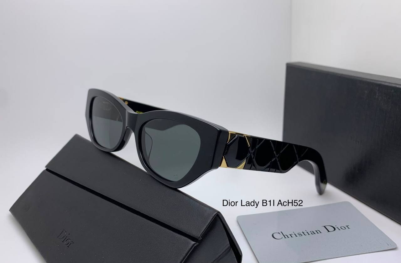 Master Sunglasses
190 dhs✅

Zain129
♥️♥️♥️