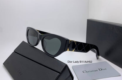 Master Sunglasses
190 dhs✅

Zain129
♥️♥️♥️