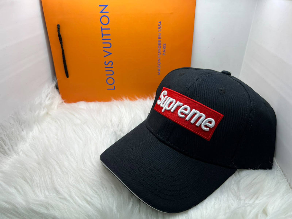 Caps
Master copy

60 dhs🇦🇪🇦🇪

Zain182
♥️♥️♥️