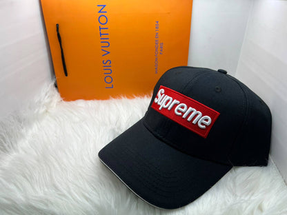 Caps
Master copy

60 dhs🇦🇪🇦🇪

Zain182
♥️♥️♥️