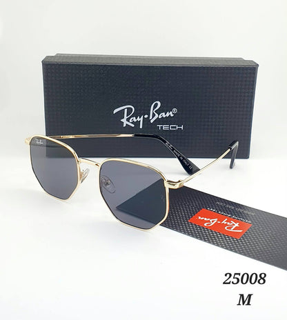 Sunglasses 

55 dhs🇦🇪🇦🇪🇦🇪

Zain182
♥️♥️♥️