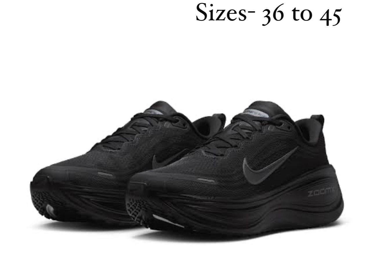 Nike
140 dhs💓

Zain183
♥️♥️♥️