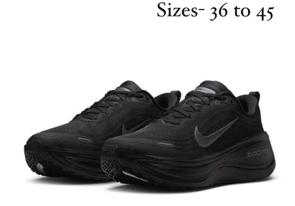 Nike
140 dhs💓

Zain183
♥️♥️♥️