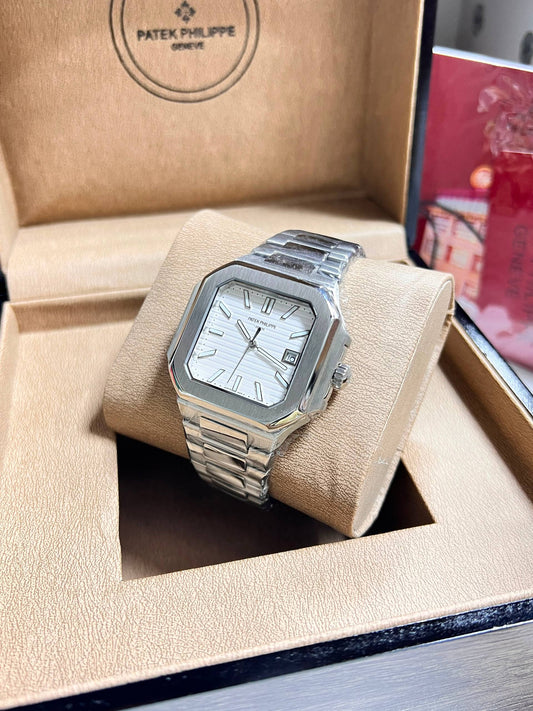 Patek
Automatic  
240 dhs🇦🇪🇦🇪

Zain85
♥️♥️♥️