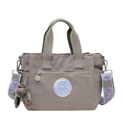 KIPLING 
NEW CAME GOOD QUALITY 
60 dhs💓

Zain39
♥️♥️♥️