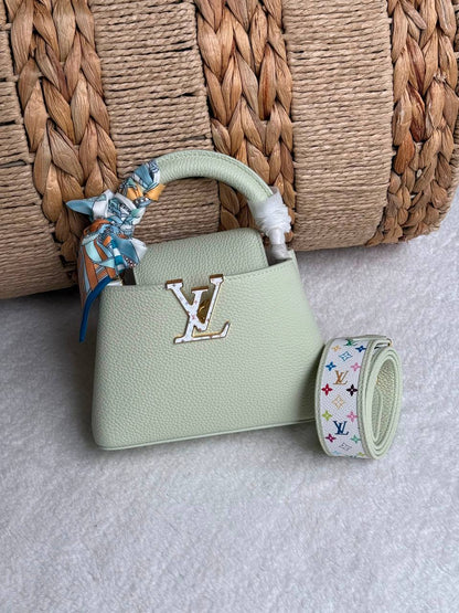 LV
SUPER MASTER QUALITY 
For Price 👇 WhatsApp✅
0568585901 
0507557372
0552275751 Owner Zain 👌

Zain307
♥️♥️♥️