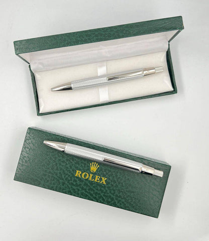 Rolex Pen
55 dhs✅

Zain126
♥️♥️♥️