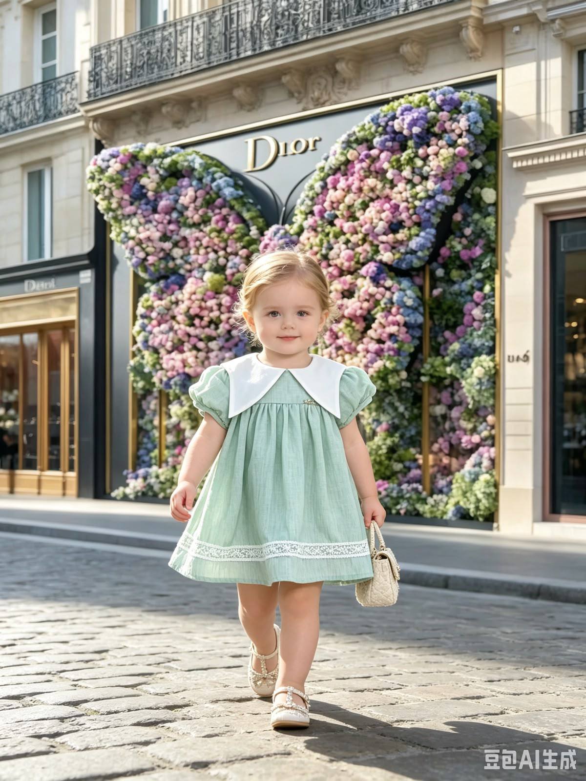 Dior
Ch
Fendi

2-5y 
90 dhs

6-12y 
100 dha

Zain151
♥️♥️♥️