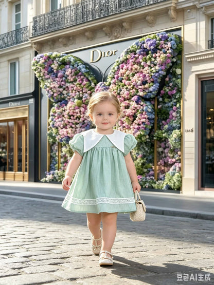 Dior
Ch
Fendi

2-5y 
90 dhs

6-12y 
100 dha

Zain151
♥️♥️♥️