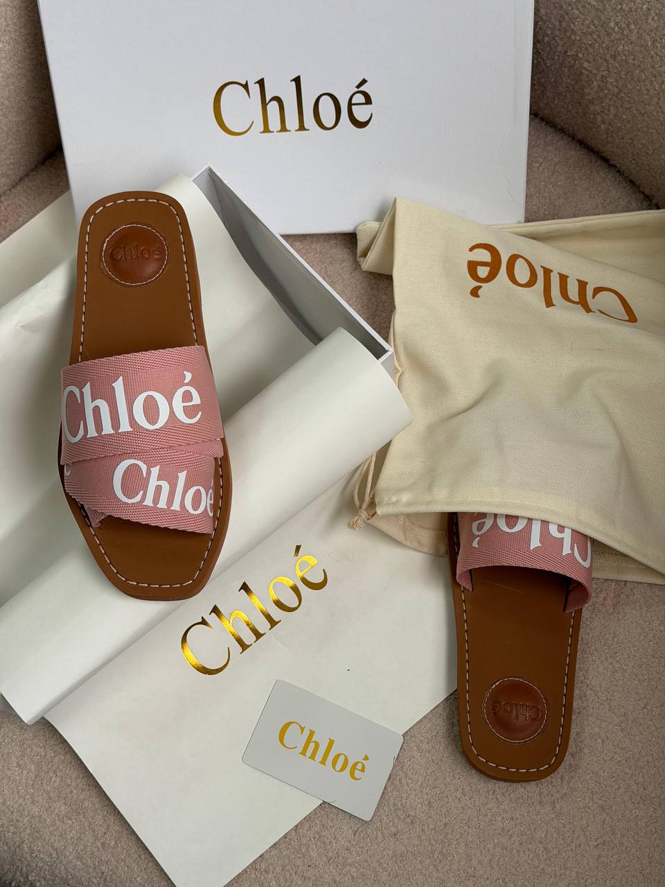 Chloe

𝑽𝑰𝑷 𝑸𝑼𝑨𝑳𝑰𝑻𝒀

𝑺𝑰𝒁𝑬 {36 𝒕𝒐 41}

350 dhs✅

Zain81
♥️♥️♥️