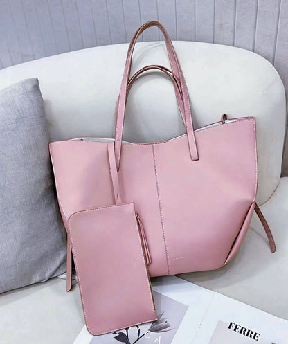 POLENE 
RESTOCK HIGH QUALITY 
115 dhs❣️

Zain39
♥️♥️♥️