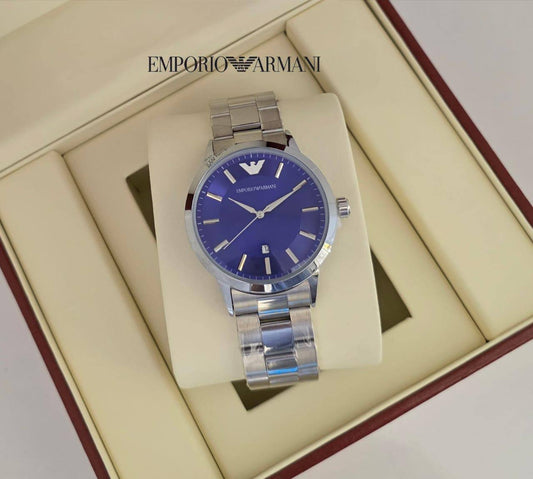 Armani Men
65 dhs🇦🇪
*Battery*

Zain29
♥️♥️♥️