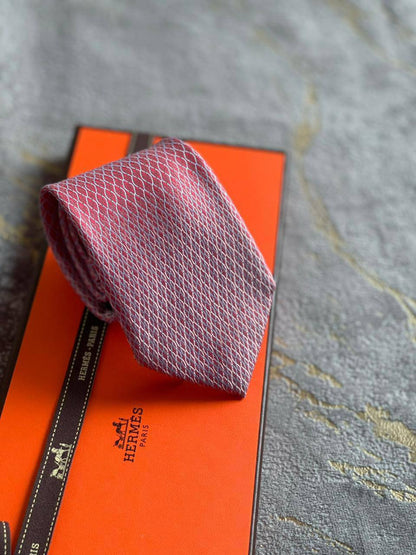 *Tie*
*Master quality*
180 dhs🪙💕

Zain179
♥️♥️♥️