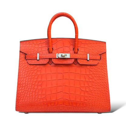 Hermes

30CM no box 120 dhs🪙
25CM with box 🎁
110 dhs🪙

20CM with box 🎁
105 dhs🪙

Zain50
♥️♥️♥️