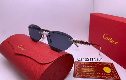 Cartier
70 dhs🗽

Zain126
♥️♥️♥️