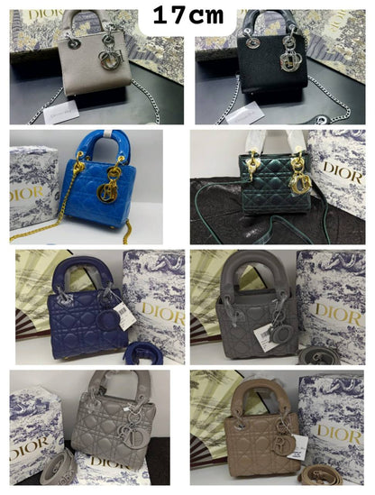 Dior
90 dhs💛

Zain235
♥️♥️♥️