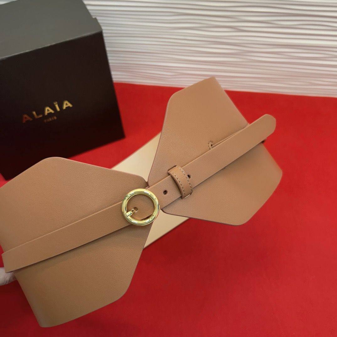 Alaia
💜*Super master*💜
350 dhs🪙🌺

Zain160
♥️♥️♥️