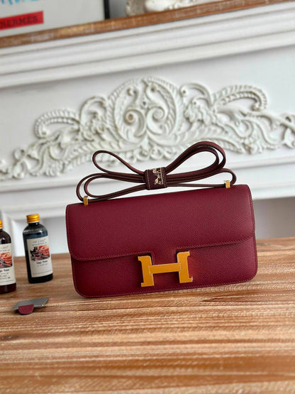 Hermes new collection 💕💯
Hand made 💯❤️
With full packing 📦🎀
For Price 👇 WhatsApp✅
0568585901 
0507557372
0552275751 Owner Zain 👌

Zain252
♥️♥️♥️