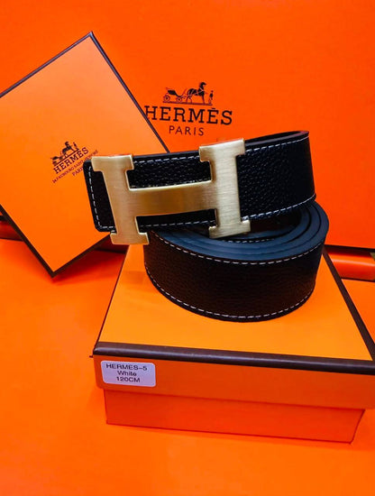 Men belt 
40 dhs🇦🇪🇦🇪

With box

Zain93
♥️♥️♥️