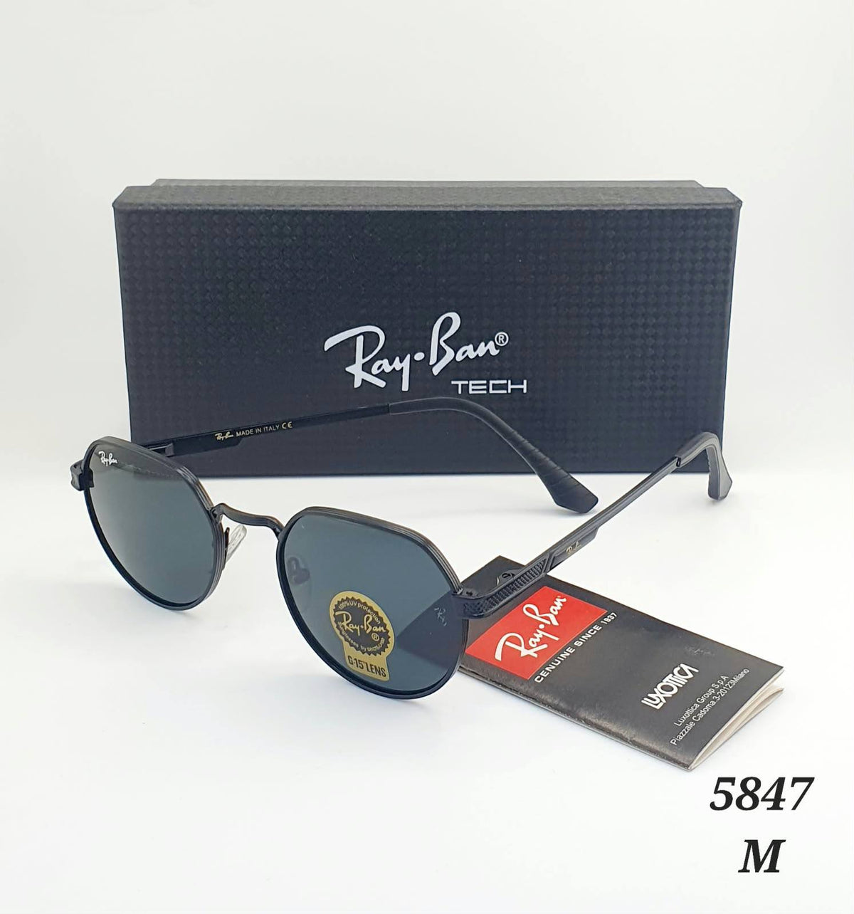 Sunglasses 

55 dhs🇦🇪🇦🇪🇦🇪

Zain182
♥️♥️♥️