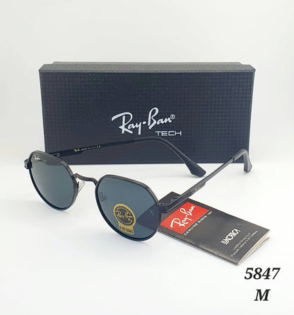 Sunglasses 

55 dhs🇦🇪🇦🇪🇦🇪

Zain182
♥️♥️♥️