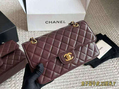 Chanel - LV - YSL
Master Bags++++
For Price 👇 WTSP Text Zain 0568585901

Zain10
♥️♥️♥️
