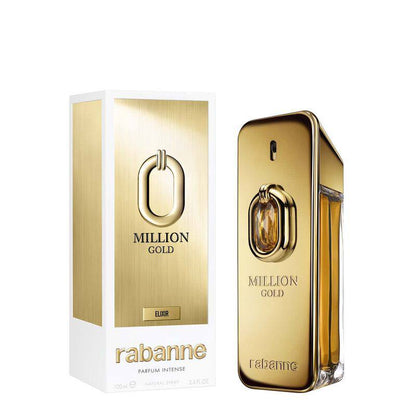 MILLION GOLD
50 dhs💛

Zain01
♥️♥️♥️