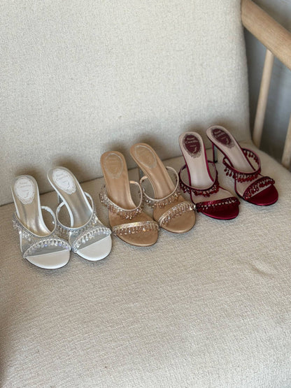 RENE
QUALITY:SUPER MASTER

SIZE:36 TO 41😍🥰
500 dhs🇦🇪🇦🇪

Zain319
♥️♥️♥️