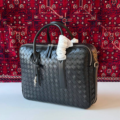 📍NEW COLLECTION 📍
🎒BOTTEGA🎒
👌Premium quality 👌
❤️WITH ORIGINAL PACKAGING❤️

For Price 👇 WhatsApp✅
0568585901 
0507557372
0552275751 Owner Zain 👌

Zain320
♥️♥️♥️
