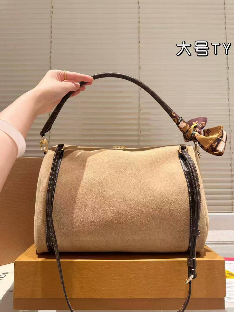 Master Bags 
New Stock
For Price 👇 WTSP Text Zain 0568585901

Zain153
♥️♥️♥️